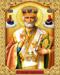 T&auml;isruudu/&uuml;mmargused teemantmaalid religioossed figuurid 5D teemanttikandid portree kividega mosaiikkaunistus Full Square 50X70CM elevandiluuvalge