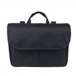 Travel Tote for Carrying Accessories on Wheelchair Rolling Walkers Transport Chairs Disabled must