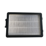 Filter puuvillane Samsung DJ97-01670B SC8810 SC8813 tolmuimeja osade jaoks