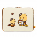 Kakao Friendsi raamatupoe s&uuml;learvutikott one