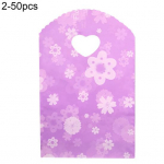 50 tk praktilised multikad prinditud minipakendikotid kommid maiuspalad supermarketi jaoks 9*15cm 2