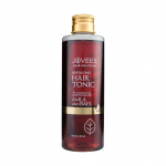Jovees Amla & Bael Taastav Juuksetoonik 100 / 200 ML 100ML