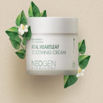 Neogen Real Heartleaf rahustav kreem 80g