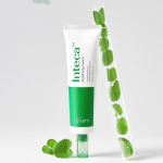 Tee P:rem Inteca rahustav kreem 80ml