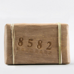 2012 Yunnan Menghai Classical 8582 Toores Puer Tee telliskivi vana puu Sheng Puerh 250g 250g