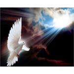 DIY 3D Teemantmaal Rahutuvi Tikand Ristk&auml;sit&ouml;&ouml; Kodukaunistus Full Round 20x25CM