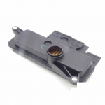 K&auml;igukasti filter sobib:Toyota Camry 2006-2011 RAV4 2005-2019 Avalon 2005-2010 OE:35330-33050