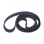 PK rihm sobib:Toyoa Land Cruiser Prado(TRJ120) 2004-2009 OE:90916-02639 7PK1870