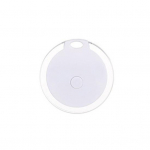 Lemmikloomade j&auml;lgija kaasaskantav vargusvastane kerge lemmikloomakoerte GPS-i lokaator Bluetoothiga &uuml;hilduvad koerte j&auml;lgimistarvikud