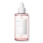 [SKIN1004] Madagascar Centella Poremizing V&auml;rske Ampull 100ml
