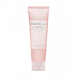 [SKIN1004] Madagascar Centella Poremizing s&uuml;gavpuhastav vaht 125 ml