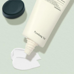 Pyunkang Yul rahustav p&auml;ikesekreem 50ml SPF50++PA++