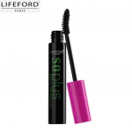 Lifeford Paris So Plus Mascara 8 g. (Black) - Thai Cosmetic 8 g. must