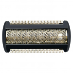 Asenduspardlipea fooliumil&otilde;ikuripea Philipsi pardlipea vahetus juuksel&otilde;ikurile NO-RELCO mitmev&auml;rviline