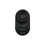 BDP623 Elektriline tiibpeegli juhtl&uuml;liti 9226861 Vauxhall Opel Saabile