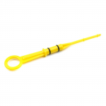 BSP515 &otilde;litaseme n&auml;idiku hoova m&otilde;&otilde;tevarras 136 mm Renault Nissan Dacia 1,4 1,6 16 V bensiinimootoritele 8200141457