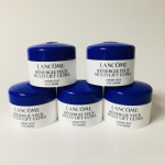 Lancome Renergie H.P.N. 300 Peptiidi kreem 50ml (10x 5ml)
