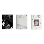 BOYZ 8. MINIALBUM OLE &Auml;RKS SET