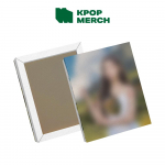 NMIXX &ndash; 1st EP expergo [Limited Ver.]