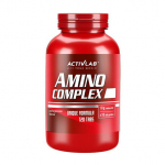 ActivLab &ndash; Aminokompleks 120 Tabs