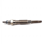 EGP85 1-osaline k&uuml;ttekeha h&otilde;&otilde;gk&uuml;&uuml;nal 12 V MD050212, GV673 Mitsubishi Hyundai jaoks