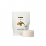 SKINFOOD Acorn Pore Peptide Pad Refill 135g/30ea
