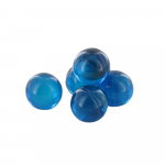 Vannikarp, Karbis 25 vannip&auml;rlit - Vanni&otilde;li lotus