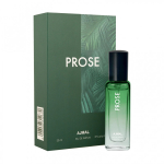 Meeste proosa parf&uuml;&uuml;mvesi (20 ml), Proosa parf&uuml;&uuml;mvesi, Ajmali parf&uuml;&uuml;m
