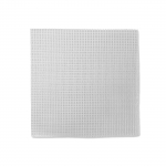 100x150 cm v&otilde;rkvaiba l&otilde;uend, t&uuml;hi v&otilde;rkvaibakonks, seinavaip, meisterdamise komplekt tikkimiseks One Size