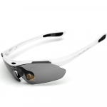 &Otilde;uekrillid, kalap&uuml;&uuml;k, tuulekindlad prillid, jalgrattad, maastikurattad, p&auml;ikeseprillid, meeste ja naiste rattaprillid