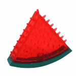 Lemmikloomade jahutamine n&auml;rimiskoerte m&auml;nguasjad K&uuml;lmutatav m&auml;nguasi kutsikatele Interaktiivsete m&auml;nguasjade k&uuml;lmutamine suveks Koerte maiustuste koolitusvahendid