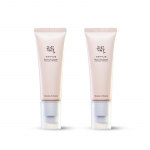 JOSEONI ILU Revive silmaseerum : Žen&scaron;enn + v&otilde;rkkesta 30ml (3 Valikud) 2PCS