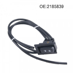 Veoauto l&uuml;lituspaneel koos voolikuga rooliluku l&uuml;litiga 2185839 1797971 1485066 232027 Scania jaoks