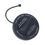K&uuml;tusepaagi gaasikorgi t&auml;iteava Mercedes W205 W213 W222 W156 W176 W117 A2224700005