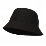 Naiste m&uuml;ts Kalamehe m&uuml;ts, suure &auml;&auml;rega vabaaja retro unisex soliidne