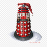 Davincibles Telesaade Triikimiskleepsud Soojus&uuml;lekandega Tr&uuml;kkimine Vin&uuml;&uuml;lplaastrid Kleeps Riietele DIY Applikatsioonid Pestavad Plaastrid