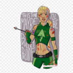 Arte Circo Rosa Tsirkuse Telk Peale triigitav Soojus&uuml;lekande Tr&uuml;kk Vin&uuml;&uuml;l Paigad Kleebis Riietele DIY Applikatsioonid Pestavad Paigad