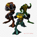 Battletoads In Battlemaniacs Smash Bros Brawl Iron on Heat Transfer Printing Vin&uuml;&uuml;lplaastrid Kleebis riietele Ise ise teha aplikatsioonid pestavad plaastrid