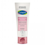 Cetaphil Bright Healthy Radiance Reveal Kreemjas Puhastaja, 100g