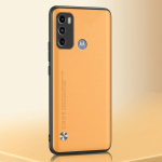 Luksuslik nahast &uuml;mbris Motorola Moto G60 G60S G200 Edge X30 S30 kattega matt telefoni&uuml;mbris Motorola Moto G10 G20 G30 G40 Fusioni jaoks For Moto G60S