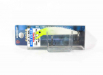 Bassday Sugar Minnow 50S soolane lant 2,6 grammi GG-348 (0856)