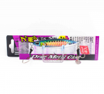 Duo Metal Jig Drag Metal Cast Shot 40 grammi PHA0011 (7570)