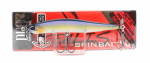 Duo Realis Spin Bait 90 spinbait spybait uppumislant CCC3172 (3021)