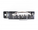 Duo odapea Ryuki 60S uppuv lant MCC3271 (4488)