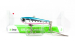 Ima Spin Gulf Neo 30 grammi uppuv lant 106 (6193)