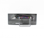 Ima Sukari Ghost 50 uppuv lant 008 (3997)