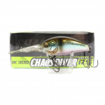 Imakatsu IK 300 RS Chaos Diver Crank Bait Ujuv lant 758 (2641)