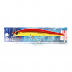 Zipbaits ZBL System Minnow 11F Tidal Floating Lure 703 (4038)