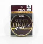 Varivas Nylon Super Trout Advance Line 100m 8lb (5276) puhas