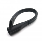 32 mm otsikuga tolmukoguja sobib k&otilde;ikidele Dyson Philips Minox Electrolux Karcher Panasonic Puppy Boschi tolmuimeja tarvikutele